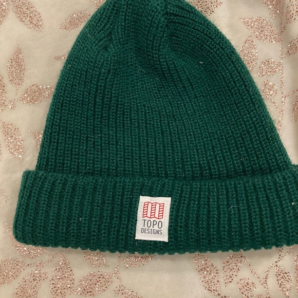 The Hat Pack! - Picture 2 of 9